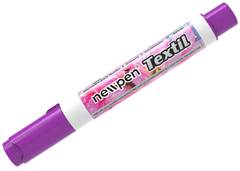 MARCA TEXTIL BIG ROXO