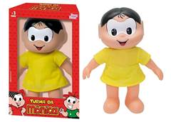 BONECA CLASSICOS MAGALI 36CM (CX)