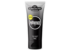 GEL LUB PRUDENCE 100G NEUTRO