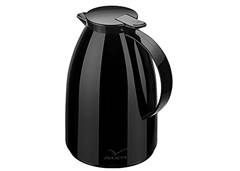 BULE TÉRMICO 0,75L GATILHO VIENA PRETO