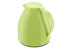 BULE TÉRMICO 0,4L GATILHO VIENA MACCHI/VD 