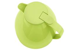 BULE TÉRMICO 0,4L GATILHO VIENA MACCHI/VD 