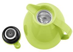 BULE TÉRMICO 0,4L GATILHO VIENA MACCHI/VD 