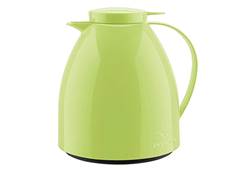 BULE TÉRMICO 0,4L GATILHO VIENA MACCHI/VD 