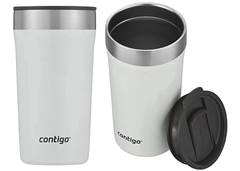 COPO TERMICO 473ML STREET BRANCO ?