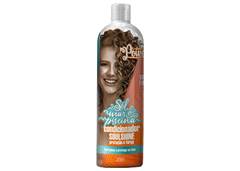 COND SOUL POWER 315ML SOL MAR E PSICINA