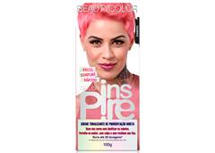 TONALIZANTE BEAUTY COLOR INSP ROSELIN
