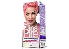 TONALIZANTE BEAUTY COLOR INSP ROSELIN