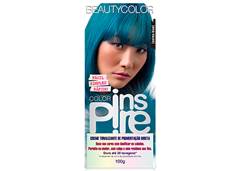 TONALIZANTE BEAUTY COLOR INSP ANIMA BLUE