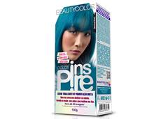TONALIZANTE BEAUTY COLOR INSP ANIMA BLUE