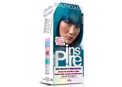 TONALIZANTE BEAUTY COLOR INSP ANIMA BLUE