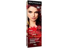 BEAUTY COLOR 56.44 RUIVO MOGNO