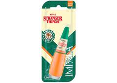 ESM IMPALA STRANGER THINGS VAI TIGER
