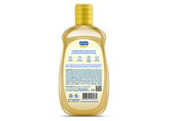 SH BARUEL BABY 210ML NEUTRO
