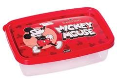 POTE RET DEC MICKEY 620ML PLASUTIL