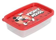 POTE RET DEC MICKEY 620ML PLASUTIL