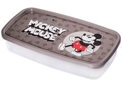 POTE RET DEC MICKEY 1,43L PLASUTIL
