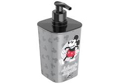 PORTA SBT LIQ MICKEY PLASUTIL