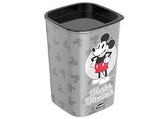 PORTA CONTON/ALGODAO CLASSIC DEC MICKEY