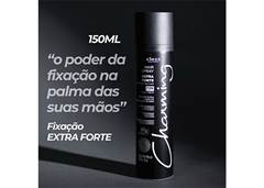 HAIR SPRAY CHARMING 150ML EXTRA FORTE