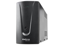 NO-BREAK XNB 1440VA BI