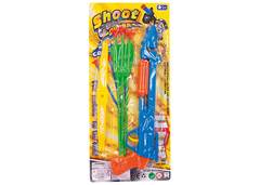 ARCO BALESTRA SHOOTGUN 38CM IMPORT