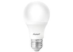LAMPADA LED 12W AVANT BULB 6500K BRANC ?