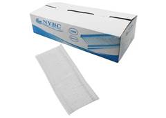 REFIL TAG NYBC P/ETIQUETAR TAM 35 C/5000