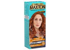 MAXTON KIT PRATICO 7.44 LOURO MED ACOBRE