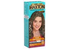 MAXTON KIT PRATICO 7.2 LOURO MEDIO MATE