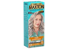 MAXTON KIT PRATICO 11.11 LOUR CZ MTO CL