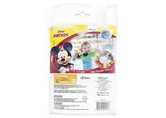 BOIA CIRCULAR 56CM MICKEY DYIN-025