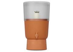 FILTRO 6L STEFANI ADVANCE PLUS NEW 1V 