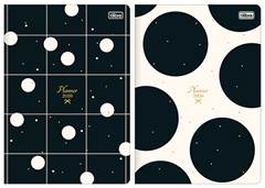 AGENDA PLANNER 2024 TB WEST VILLAGE