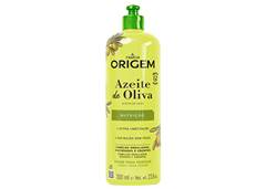 CR PT ORIGEM 700ML AZEITE OLIVA ?