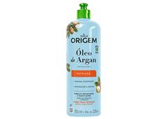 CR PT ORIGEM 700ML OLEO DE ARGAN ?