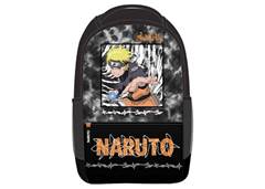 MOCHILA NARUTO RASENGAN