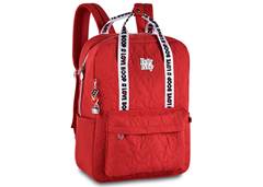 MOCHILA BETTY BOOP BP2308