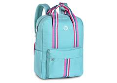 MOCHILA CLIO GIRLS CG2217