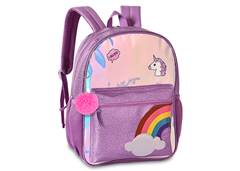 MOCHILA CLIO GIRLS CG2106