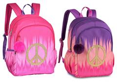 MOCHILA CLIO GIRLS CG2158