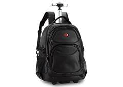 MOCHILA C/CARR. EXECUTIVA ML3204