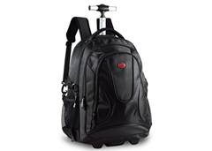 MOCHILA C/CARR. EXECUTIVA ML1306