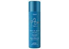 SPRAY BRILHO EU AMO CHARMING 150ML ARGAN