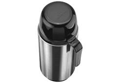 GAR INVICTA 1,0L INOX SINGULARE