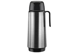GAR INVICTA 1,0L INOX SINGULARE