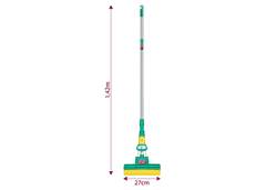 MOP NOVICA BETTANIN SEKITO C/CABO