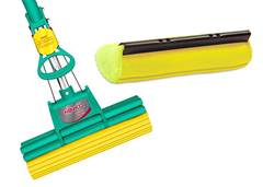 MOP NOVICA BETTANIN SEKITO C/CABO