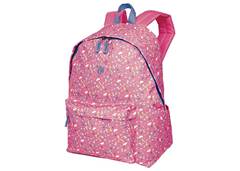 MOCHILA CAPRICHO X03 G C/2COMP UNICORN ?