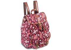 MOCHILA LAPTOP HEY UP HU7086